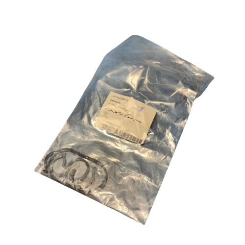 071112122017-Seal-kit-for-LZPS2-Series-Hydraulic-Pump