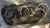 071112122017-Seal-kit-for-LZPS2-Series-Hydraulic-Pump-2