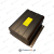 Genie-232734GT-Kinetek-Controls-KCCA0032-J-Motor-Controller-2