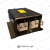 Genie-232734GT-Kinetek-Controls-KCCA0032-J-Motor-Controller-3