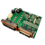 JLG-1600382-Control-Module,-Ground-MRT-Board