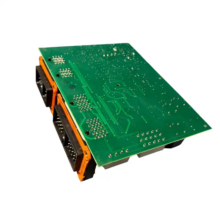 JLG-1600382-Control-Module,-Ground-MRT-Board-2