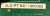 JLG-1600382-Control-Module,-Ground-MRT-Board-3