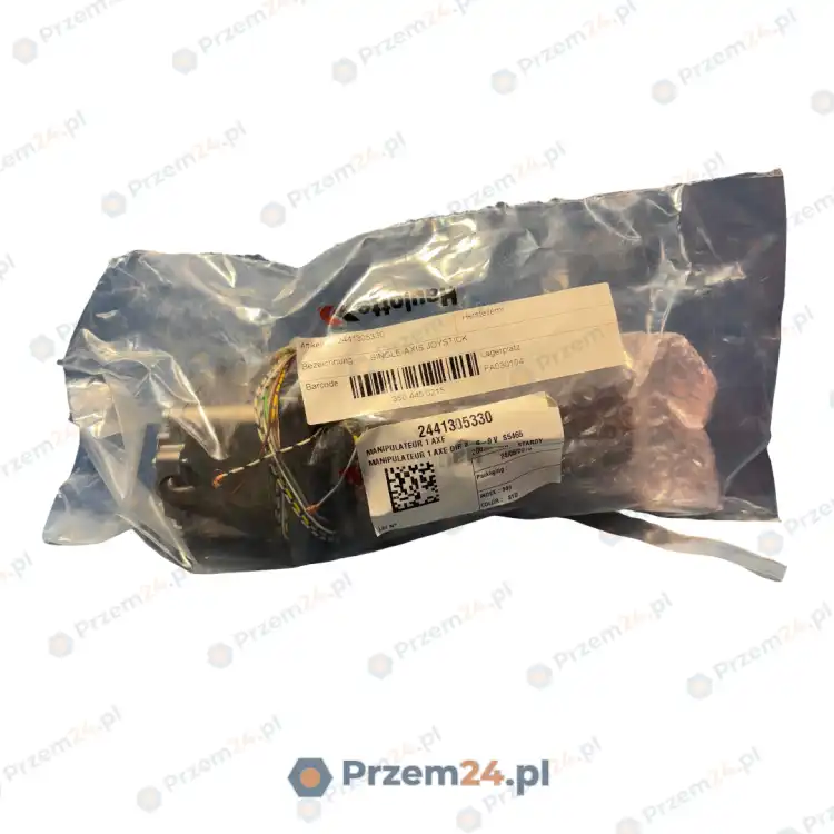 Haulotte-2441305330-Joystick-for-Haulotte-HA16PX-and-HA18PX-lifts