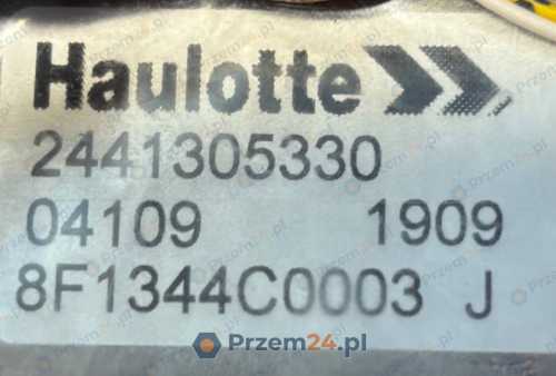 Haulotte-2441305330-Joystick-for-Haulotte-HA16PX-and-HA18PX-lifts-2