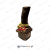 Haulotte-2441305330-Joystick-for-Haulotte-HA16PX-and-HA18PX-lifts