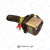 Haulotte-2441305330-Joystick-for-Haulotte-HA16PX-and-HA18PX-lifts-2