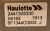 Haulotte-2441305330-Joystick-for-Haulotte-HA16PX-and-HA18PX-lifts-3