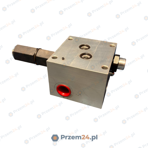 JLG-4641256-Parker-Hydraulic-valve-2