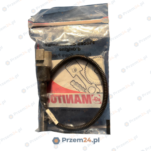 Manitou-914116-Proximity-Sensor-NC-2