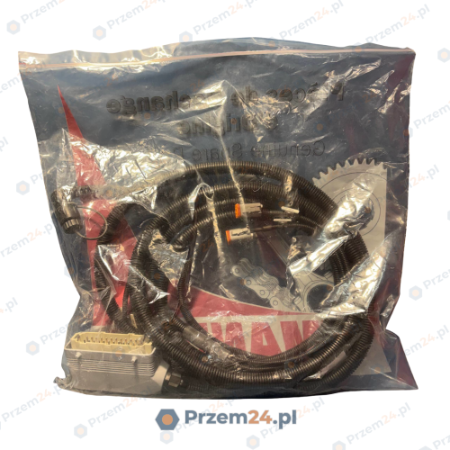 Manitou-914159-Wiring-Harness-4m-2