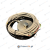 BPE-Electronics-TC-82-XD-7.645.018-7645018-Load-sensor