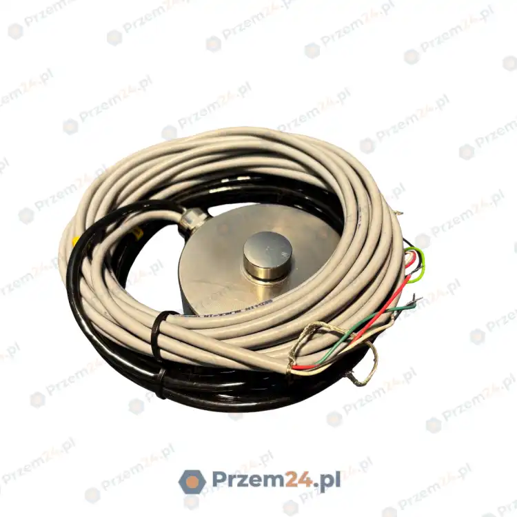 BPE-Electronics-TC-82-XD-7.645.018-7645018-Load-sensor