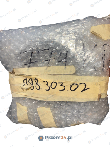 BPE-Electronics-TC-82-XD-7.645.018-7645018-Load-sensor-2