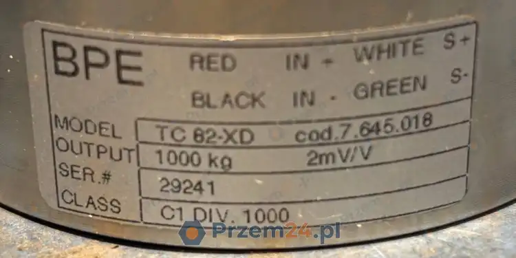 BPE-Electronics-TC-82-XD-7.645.018-7645018-Load-sensor-3