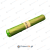 Haulotte-1680218081-EXTENSION-CYLINDER-ROD-PIN