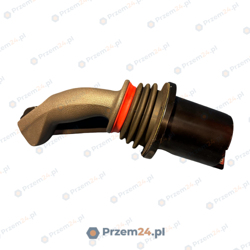 Danfoss-11020202-162F1134-PROF1-XY-STA-S-NNN-TPR1-L-NNPNNNONNNNN-GRNHJoystick-2