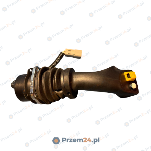 Genie-56.0016.0069GT-56.0016.0069-Joystick