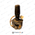 PQ-Controls-X-83-DL-4-M115-1538-Joystick