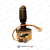 JLG-1600266-Joystick