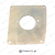JLG-3252542-Nameplate-Controller-Lid-for-JLG-2
