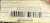 JLG-1600094-P-Q-Controls-E120-579-Joystick-4