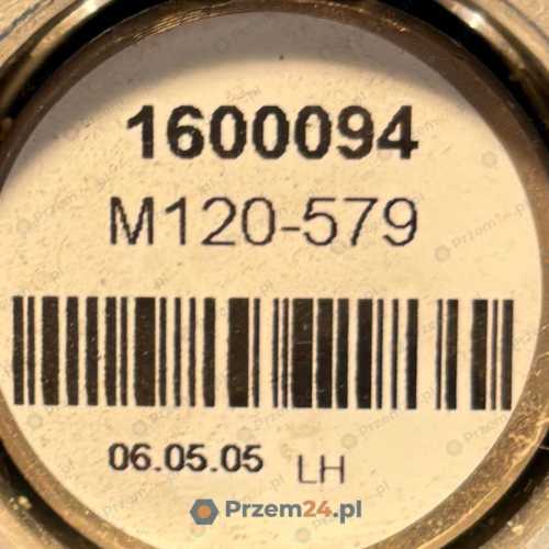JLG-7003737-1600094-(PQ-CONTROLS-E120-579-M120-579)-Joystick-2