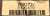 JLG-7003737-1600094-(PQ-CONTROLS-E120-579-M120-579)-Joystick-3