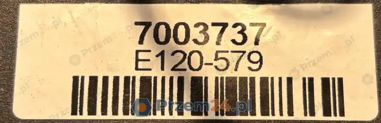 JLG-7003737-1600094-(PQ-CONTROLS-E120-579-M120-579)-Joystick-3