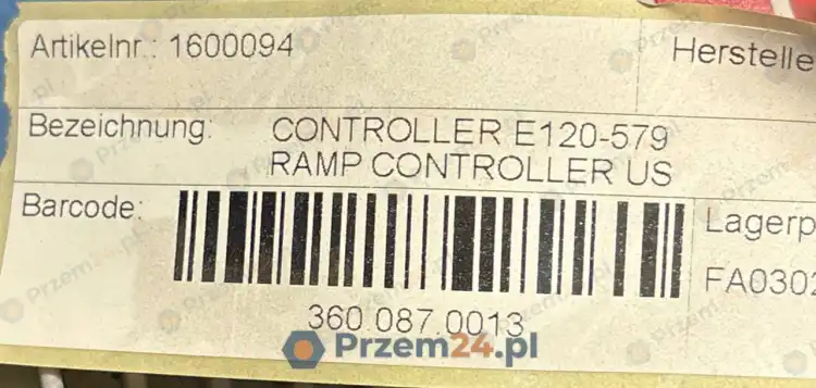 JLG-7003737-1600094-(PQ-CONTROLS-E120-579-M120-579)-Joystick-4