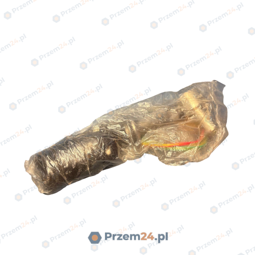 JLG-Joystick-Handle-2