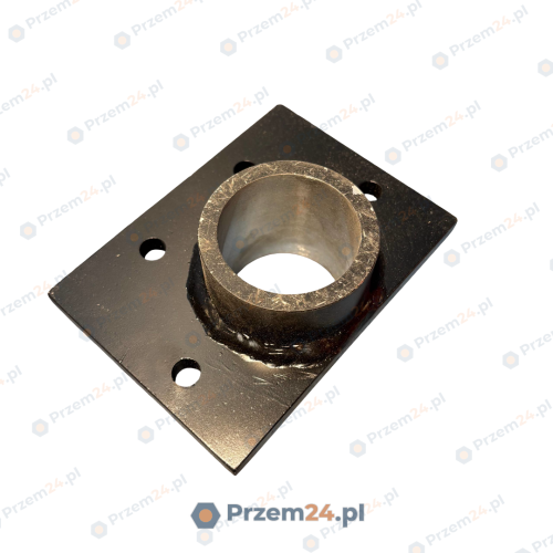 Manitou-595048-Bearing-2