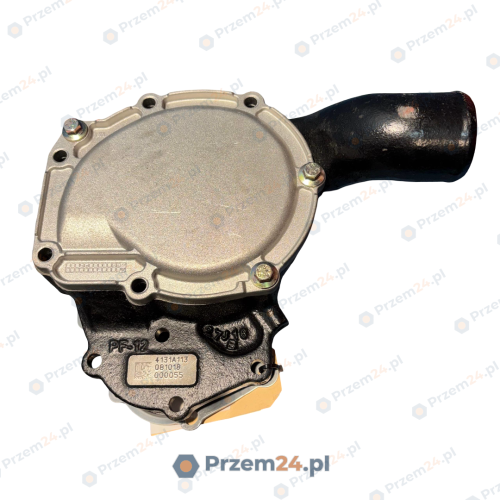 Manitou-787850-Perkins-4131A113-Water-Pump-for-Manitou-MT-X-MLT-MLT-X-Loaders-2