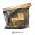 Merlo-069898-Angle-gauge
