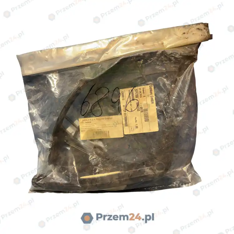Merlo-069898-Angle-gauge