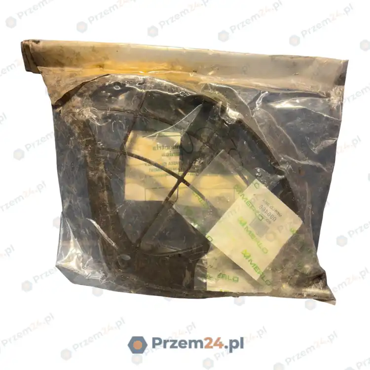 Merlo-069898-Angle-gauge-2