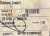 Merlo-069898-Angle-gauge-3