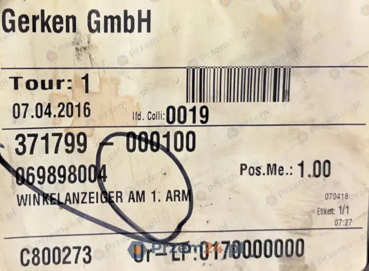 Merlo-069898-Angle-gauge-3