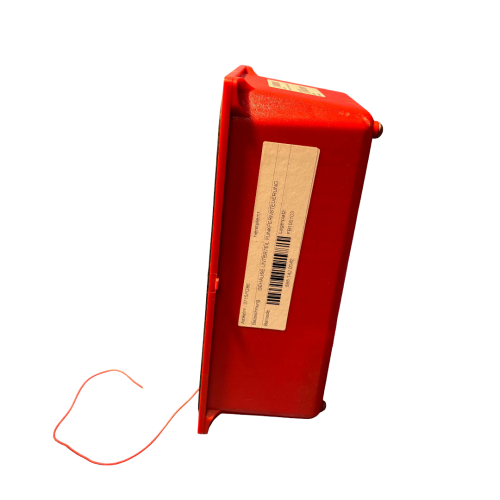 ABITRON-3715-1286-Obudowa-dolna-do-pilota-radiowego-GA611-9