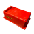 ABITRON-3715-1286-Obudowa-dolna-do-pilota-radiowego-GA611-9-2