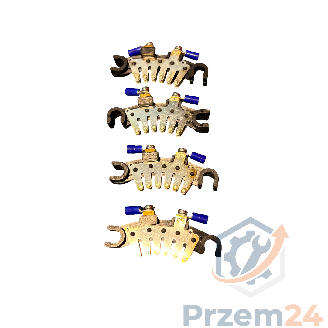 728230-Carbon-Brush-Holders-(Set-of-4)