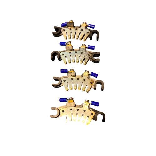 728230-Carbon-Brush-Holders-(Set-of-4)