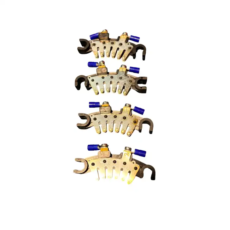 728230-Carbon-Brush-Holders-(Set-of-4)