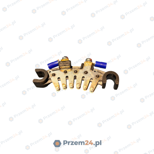 728230-Carbon-Brush-Holders-(Set-of-4)-2