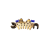 728230-Carbon-Brush-Holders-(Set-of-4)-2