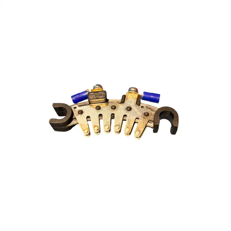 728230-Carbon-Brush-Holders-(Set-of-4)-2