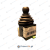 W.-Gessmann-S14-3701-0009-Joystick