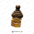 W.-Gessmann-S14-3701-0009-Joystick-2