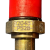 Danfoss-920437-CP528-1-Solenoid-Hydraulic-Valve-2