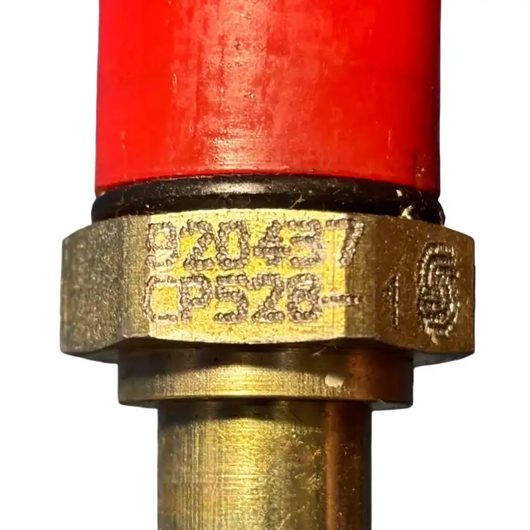 Danfoss-920437-CP528-1-Solenoid-Hydraulic-Valve-2